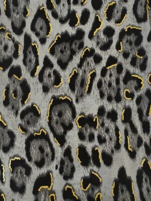 PANUELO 26I JY-90190