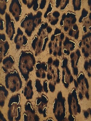 PANUELO 26I JY-90190