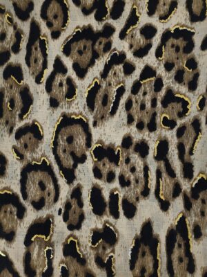 PANUELO 26I JY-90190