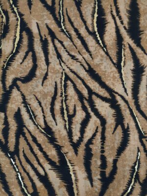 PANUELO 26I JY-90188