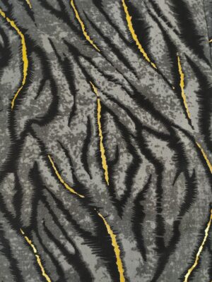 PANUELO 26I JY-90188