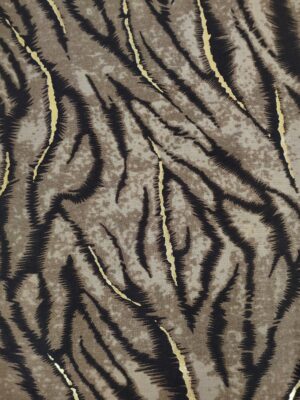 PANUELO 26I JY-90188