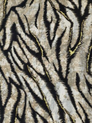 PANUELO 26I JY-90188