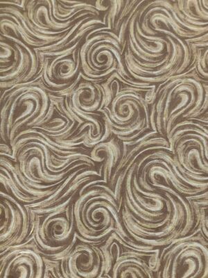 PANUELO VISCOSA 26I JY-90191