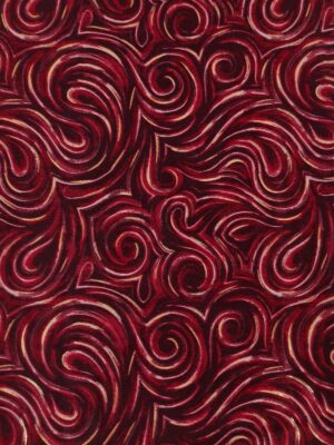 PANUELO VISCOSA 26I JY-90191