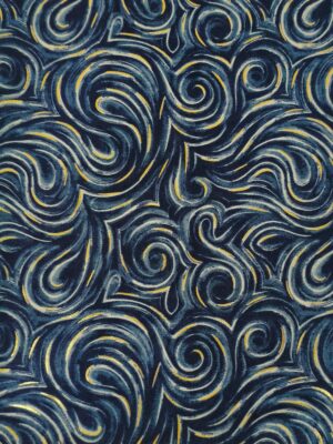 PANUELO VISCOSA 26I JY-90191