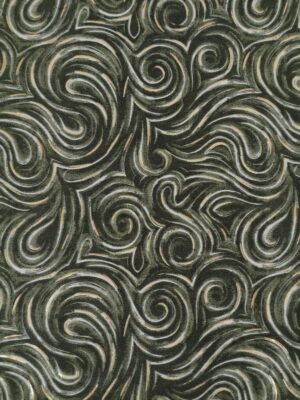 PANUELO VISCOSA 26I JY-90191