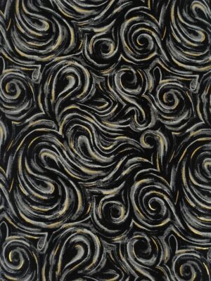 PANUELO VISCOSA 26I JY-90191