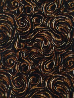 PANUELO VISCOSA 26I JY-90191