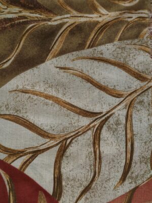 PANUELO 26I HW-70166