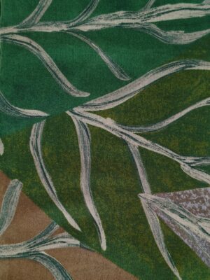 PANUELO 26I HW-70166