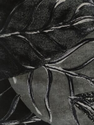 PANUELO 26I HW-70166