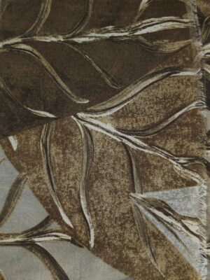 PANUELO 26I HW-70166