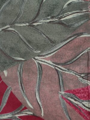 PANUELO 26I HW-70166