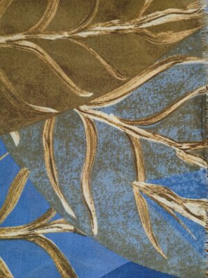 PANUELO 26I HW-70166