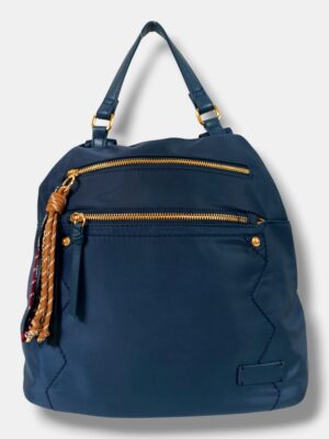 MOCHILA NYLON 26I BFY27863