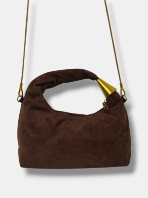 BOLSO ANTELINA 26I JQ2504