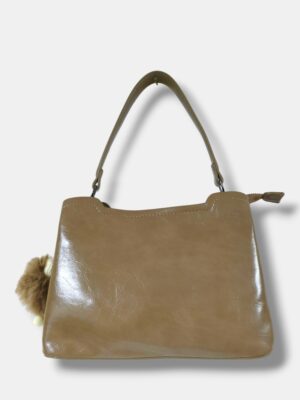 BOLSO POLIPIEL 26I LX1138-1