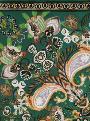 PANUELO CUELLO 26I DAN