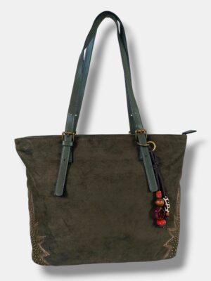 BOLSO ANTELINA 26I FC15059