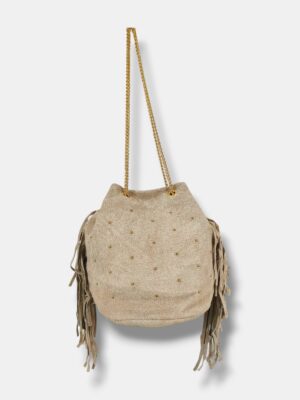 BOLSO PIEL 26I 14566