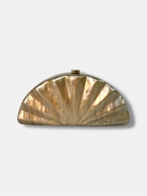 BOLSO FIESTA 26V RMRM1332