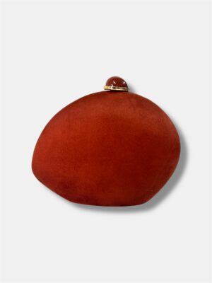 BOLSO FIESTA 26V AST20661