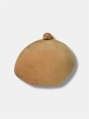 BOLSO FIESTA 26V AST20661