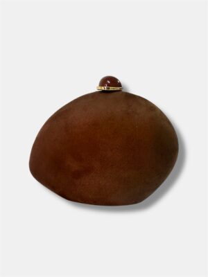 BOLSO FIESTA 26V AST20661