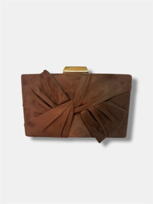 BOLSO FIESTA 26V AST20663