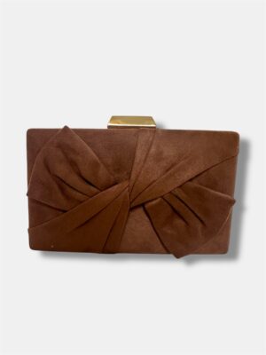 BOLSO FIESTA 26V AST20663