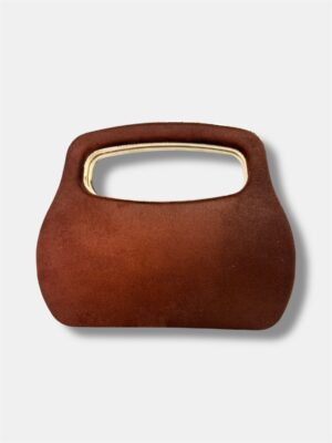 BOLSO FIESTA 26V AST20664