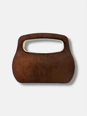 BOLSO FIESTA 26V AST20664