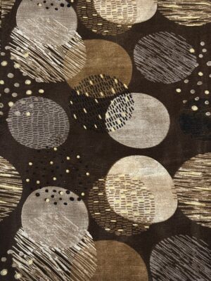 PANUELO 26I JY-90182