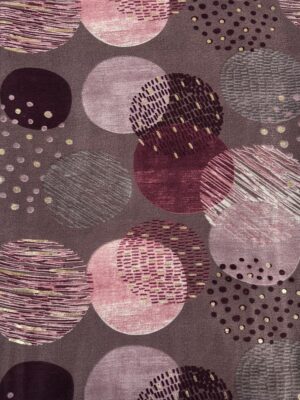 PANUELO 26I JY-90182