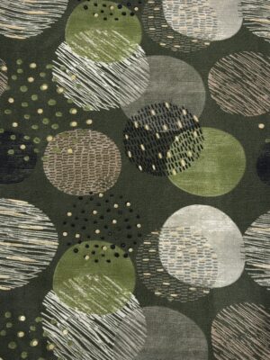 PANUELO 26I JY-90182