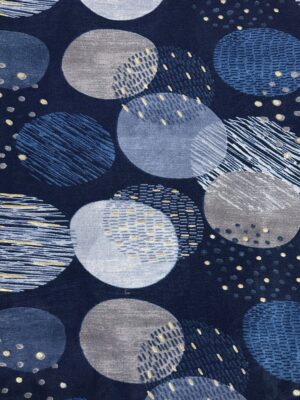 PANUELO 26I JY-90182