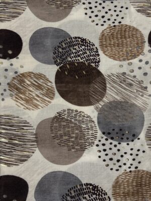 PANUELO 26I JY-90182