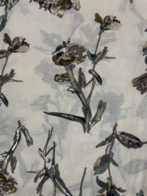 PANUELO 26I JY-90187