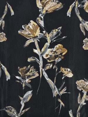 PANUELO 26I JY-90187