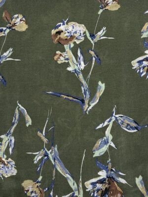 PANUELO 26I JY-90187