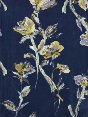 PANUELO 26I JY-90187