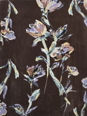 PANUELO 26I JY-90187