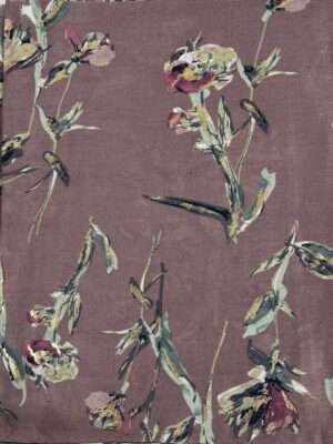 PANUELO 26I JY-90187