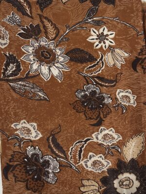 PANUELO 26I JY-90106