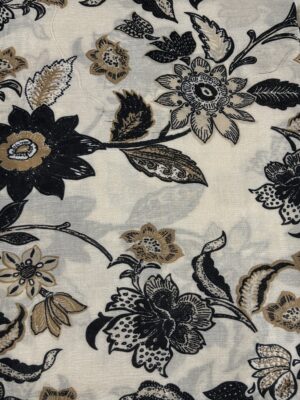 PANUELO 26I JY-90106