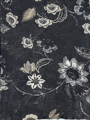 PANUELO 26I JY-90106