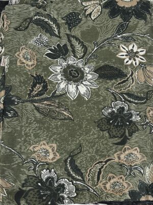 PANUELO 26I JY-90106