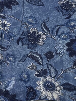 PANUELO 26I JY-90106