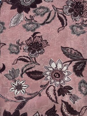 PANUELO 26I JY-90106